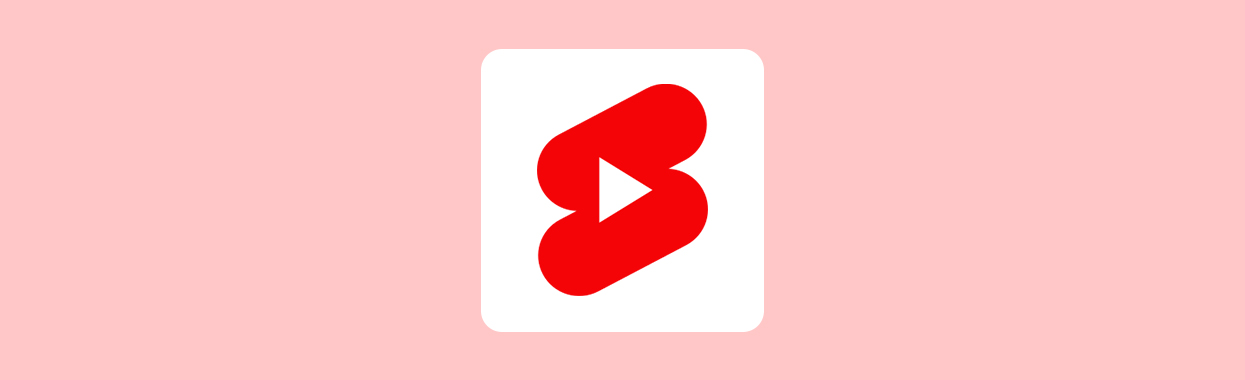 YouTube Shorts
