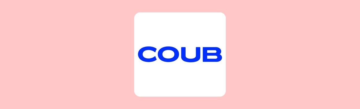 COUB