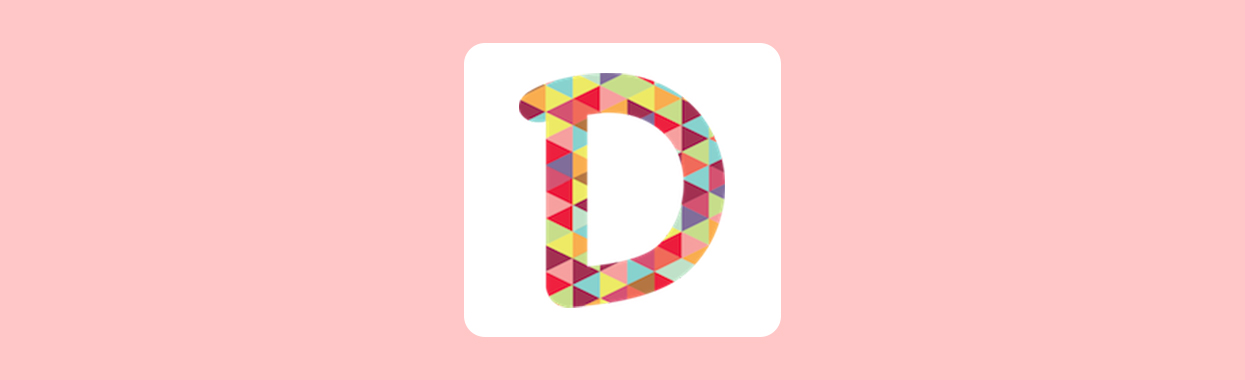 Dubsmash 