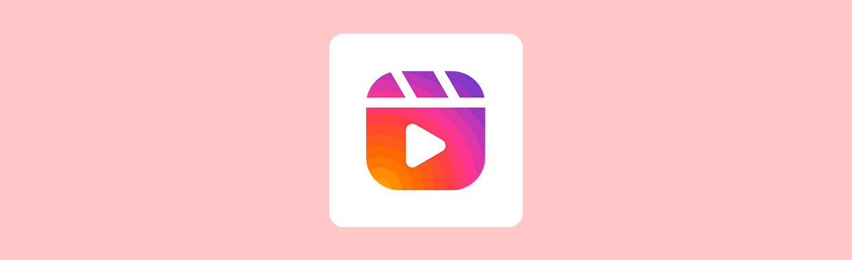 Instagram Reels