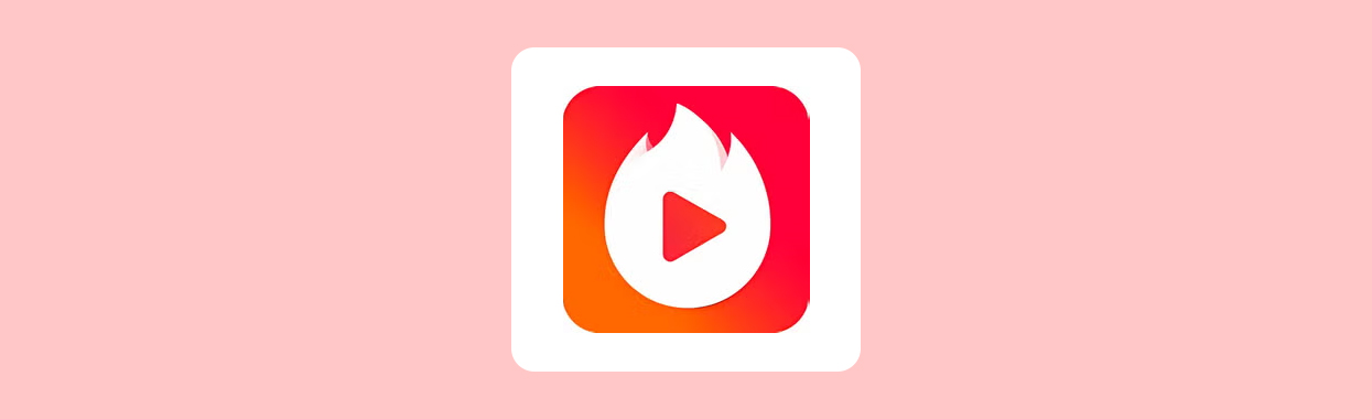 Vigo Video