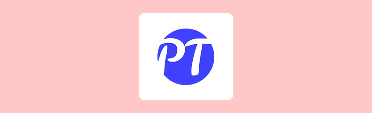 ProxiTok 