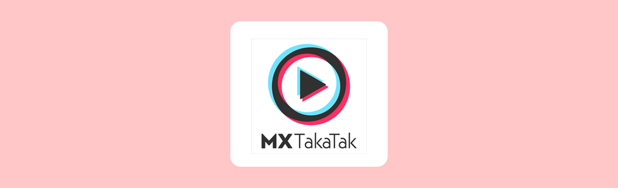 MX Taka Tak