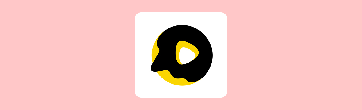 SnackVideo 