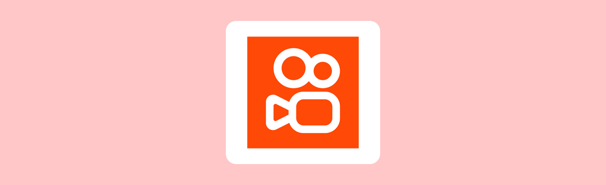 Kwai 