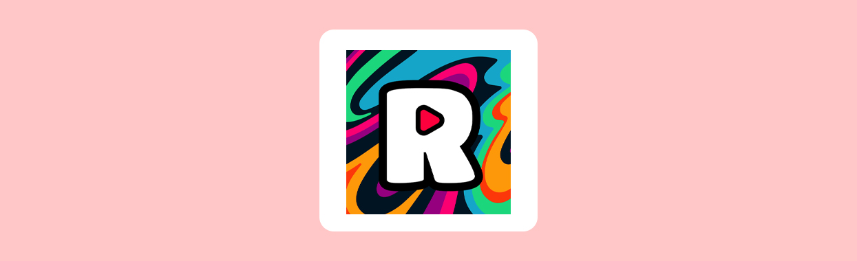 Reelsy 