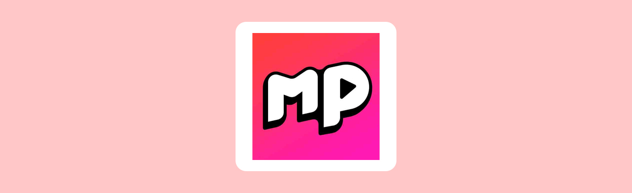 Meipai 