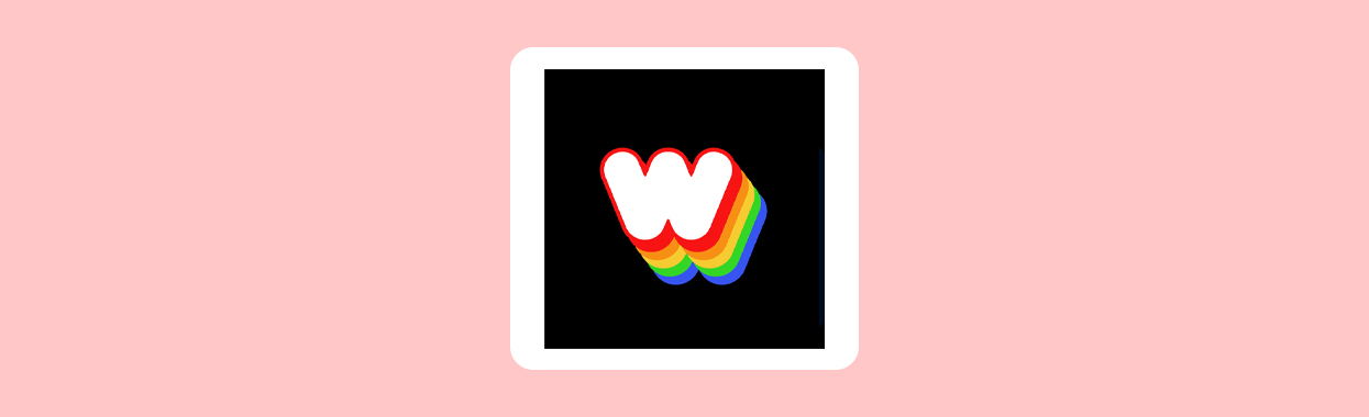 Wombo 