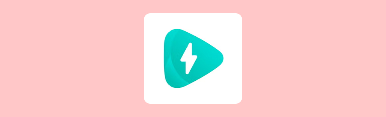 Tangi