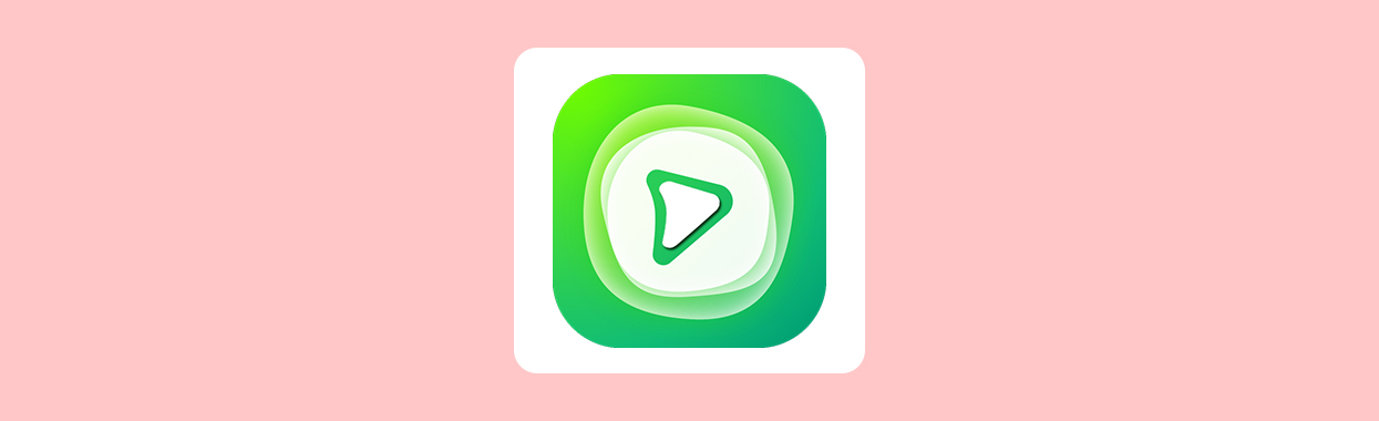 VidStatus 