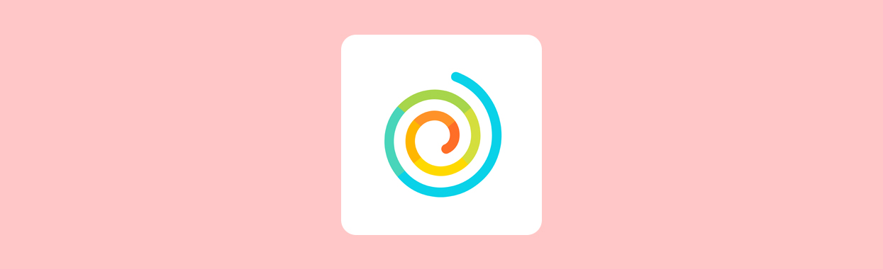 Funimate 