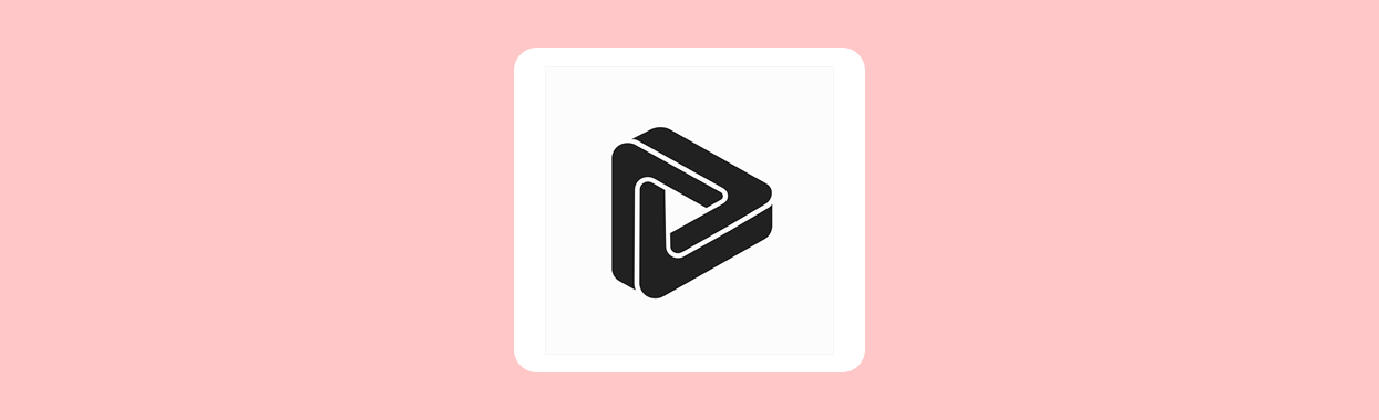 FocoVideo 
