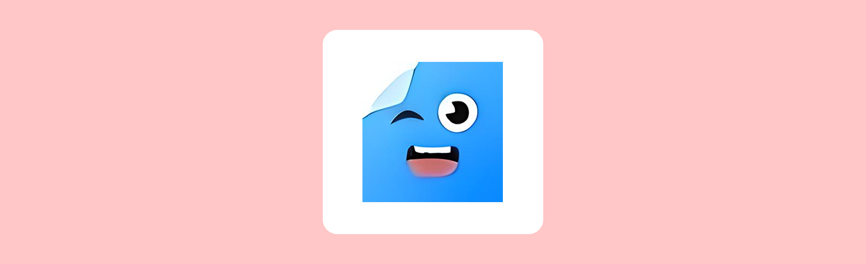 Funveo 