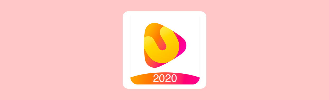 Uvideo