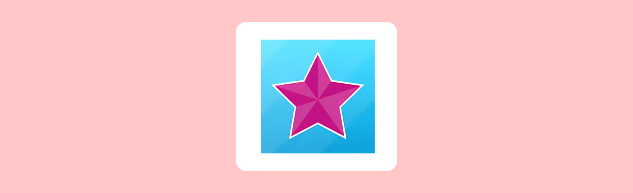 Video Star