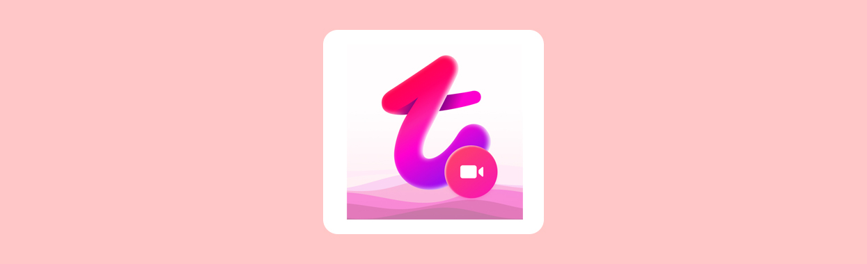 Tango 