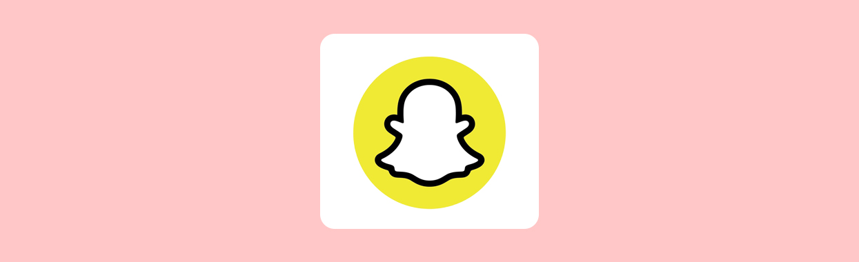Snapchat 