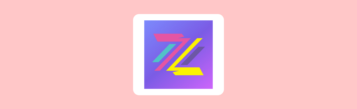 Zigazoo 