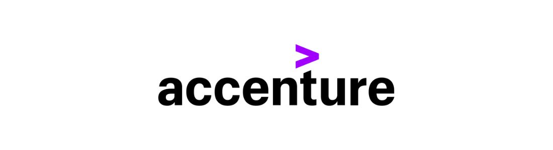 Accenture best it company in the world