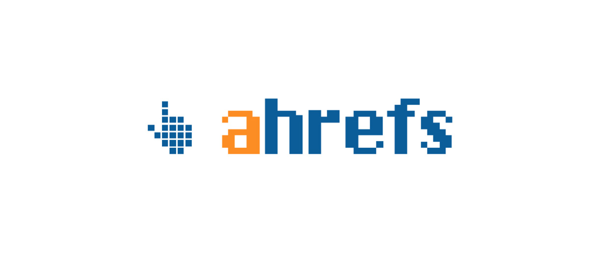 Ahrefs blog