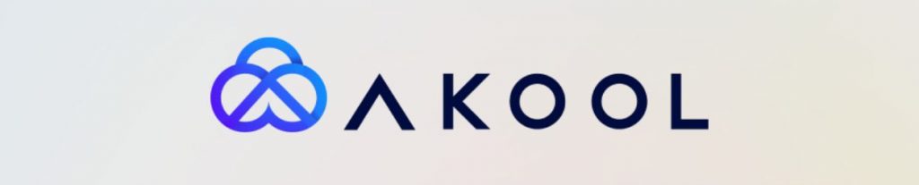 Akool face swap ai