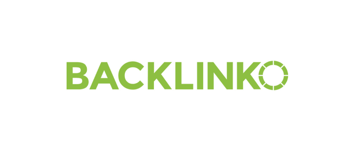Backlinko