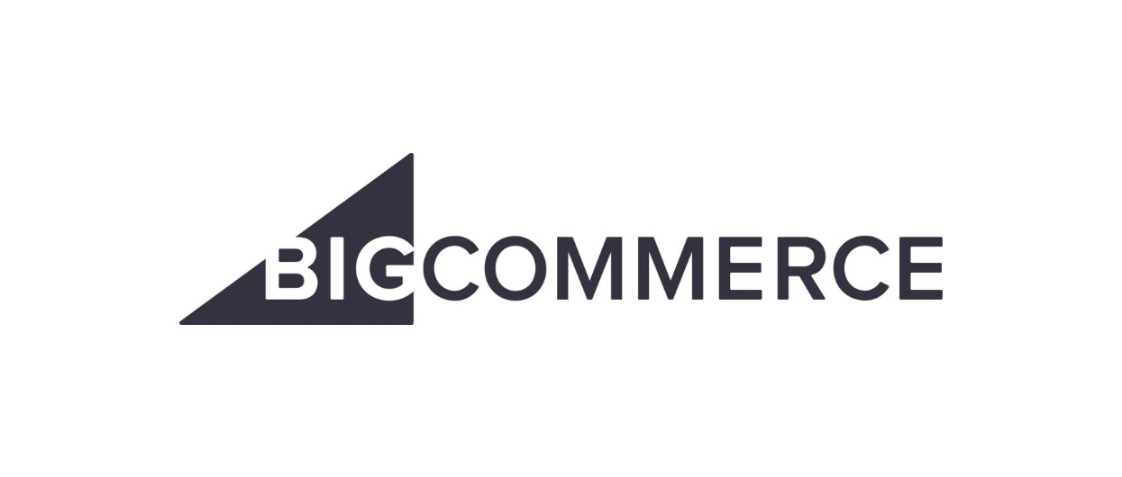 BigCommerce