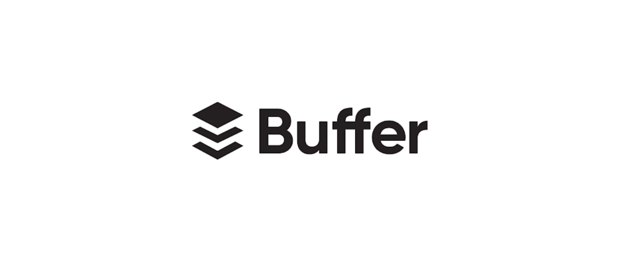 Buffer