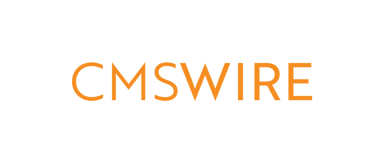 CMSWire