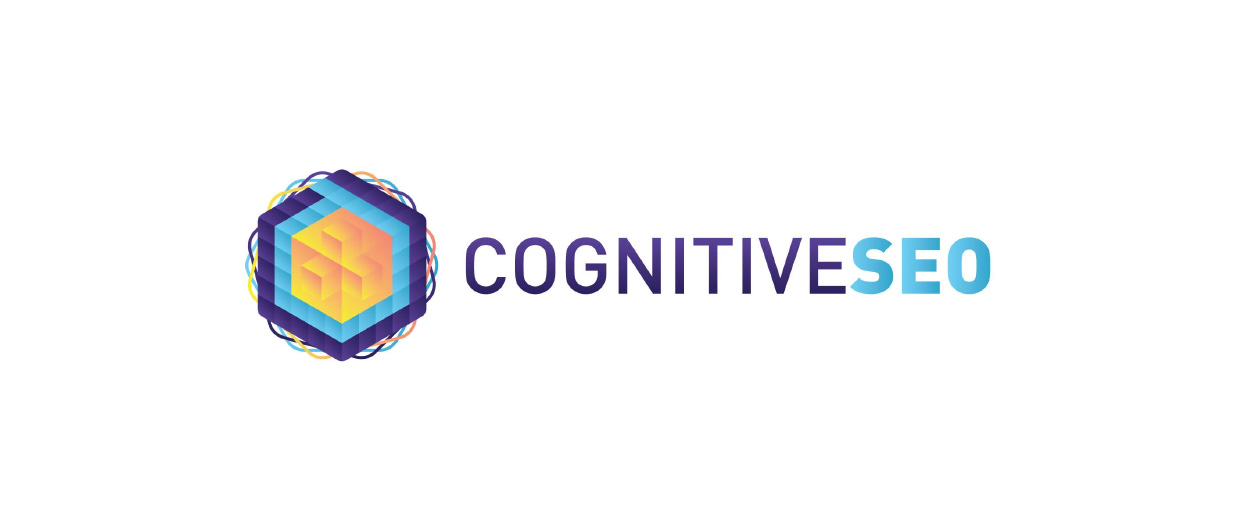 CognitiveSEO