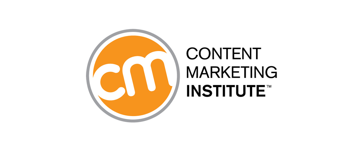 Content Marketing Institute