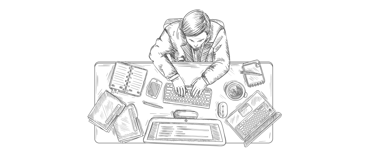 content-writer