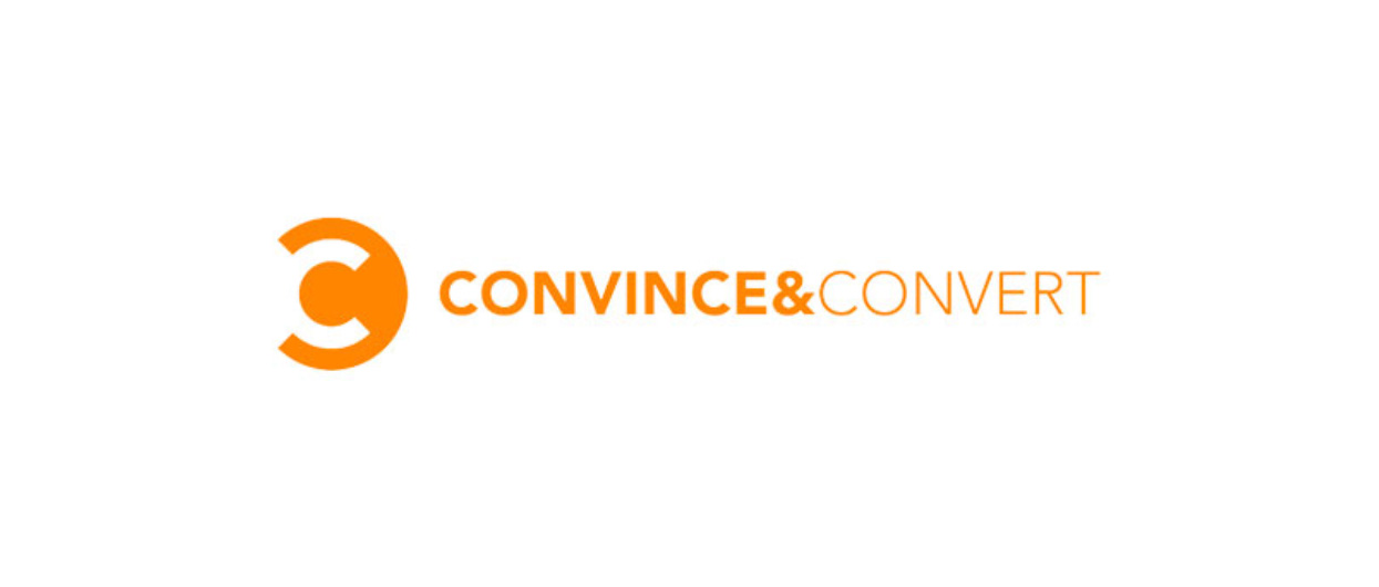 Convince & Convert Blog