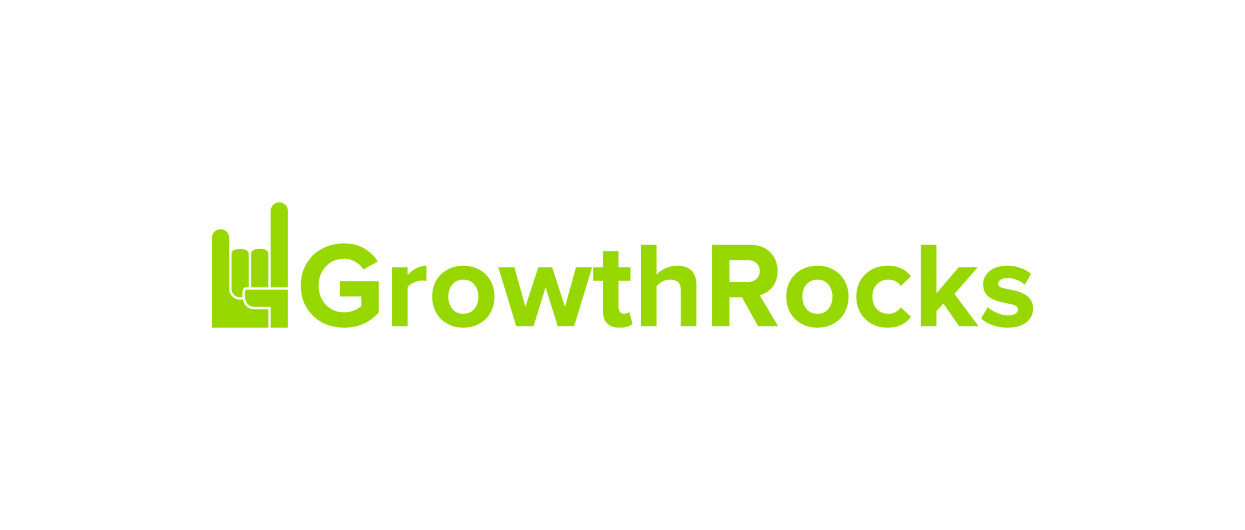 GrowthRocks