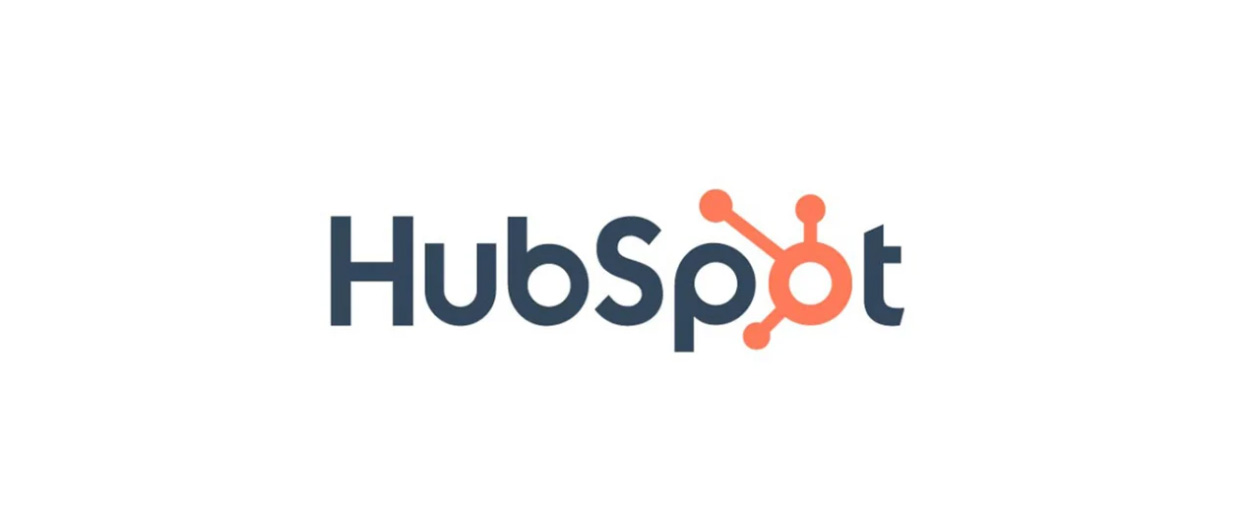 HubSpot