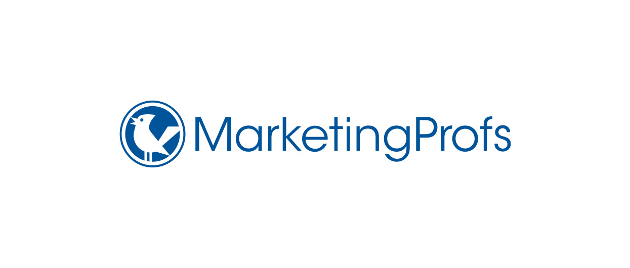 MarketingProfs
