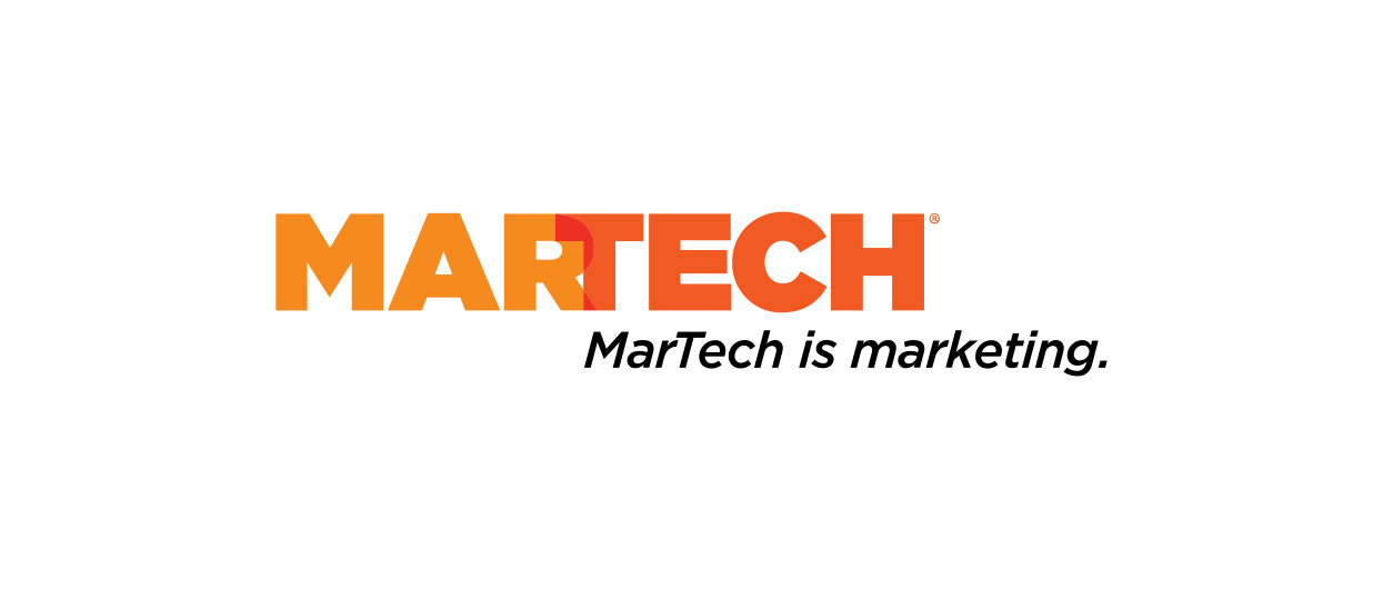 MarTech