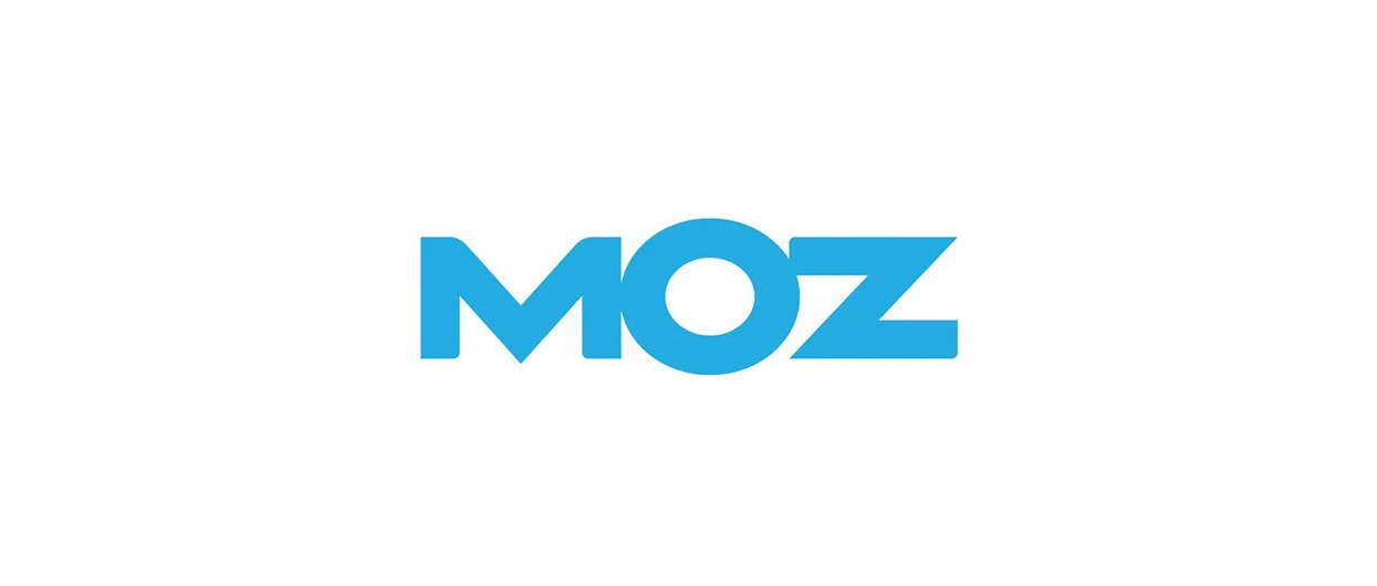 Moz