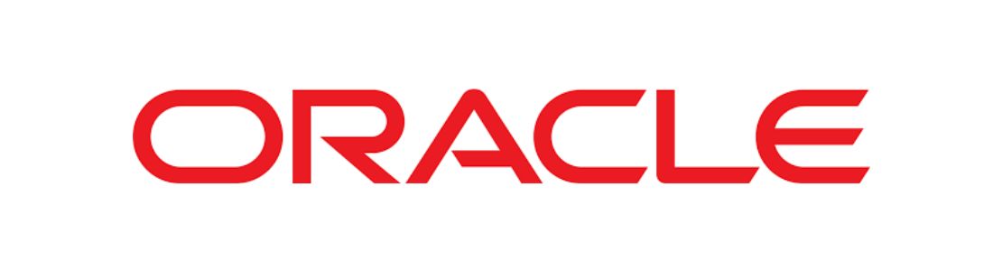 Oracle IT service provider