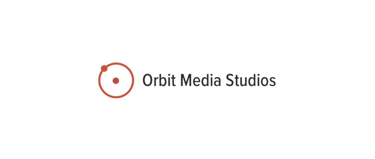 Orbit Media