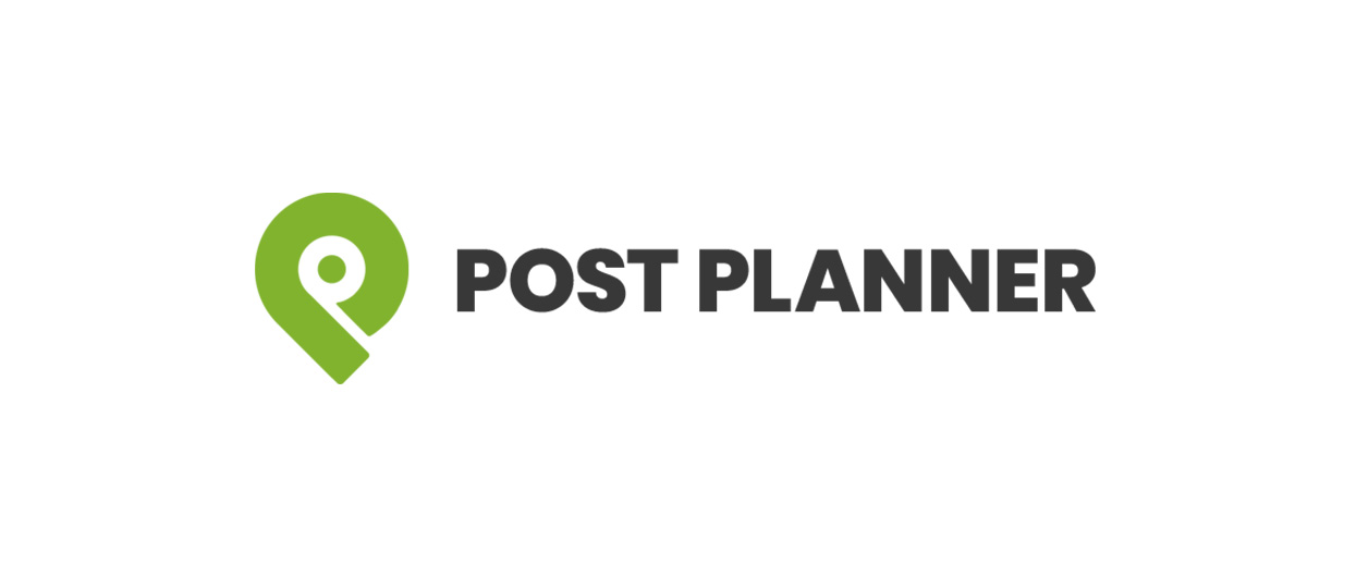 Post Planner