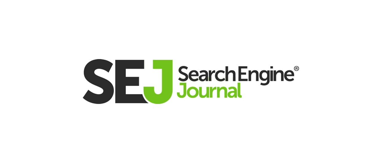 Search Engine Journal