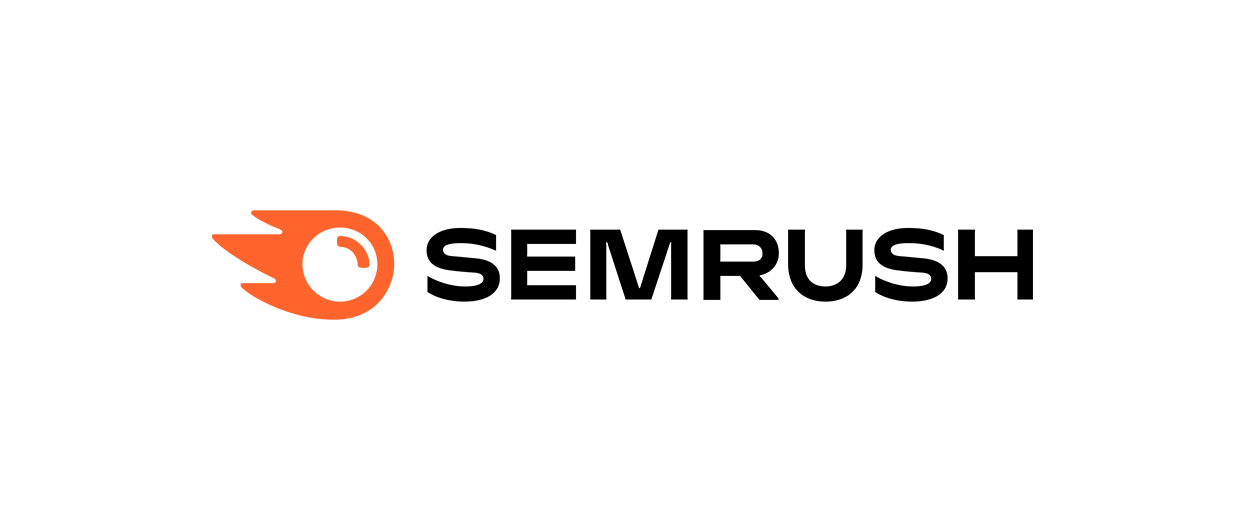 Semrush Blog