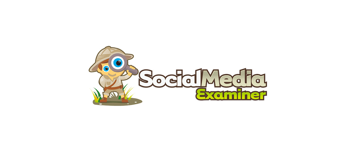 Social Media Examiner
