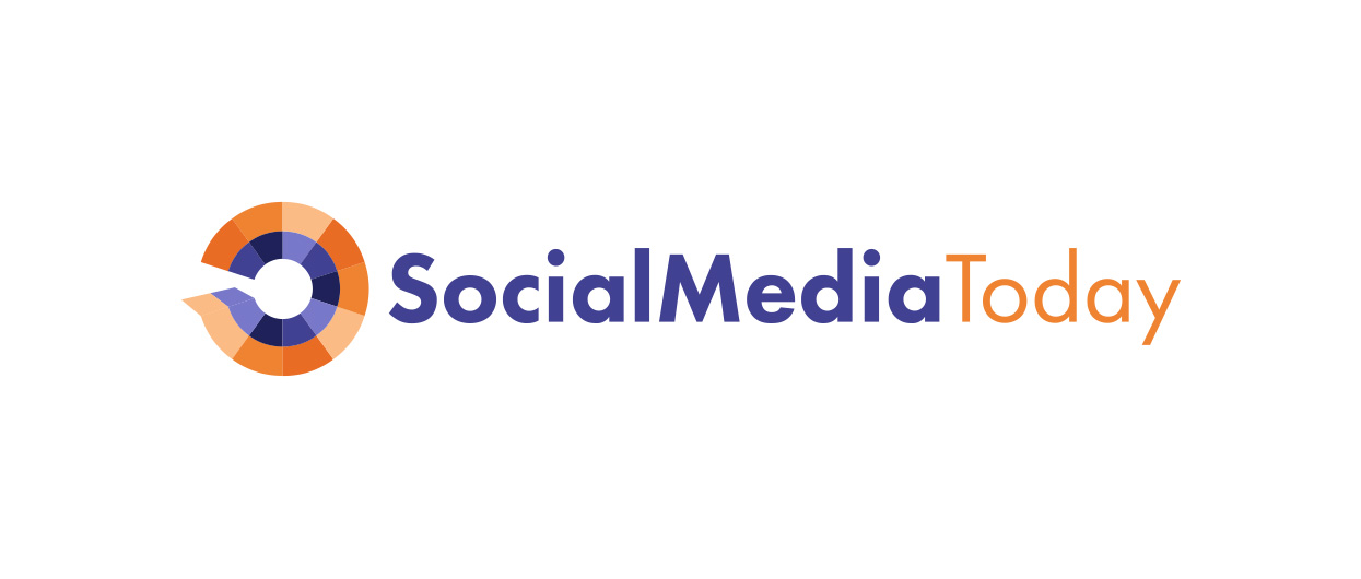 Social Media Today