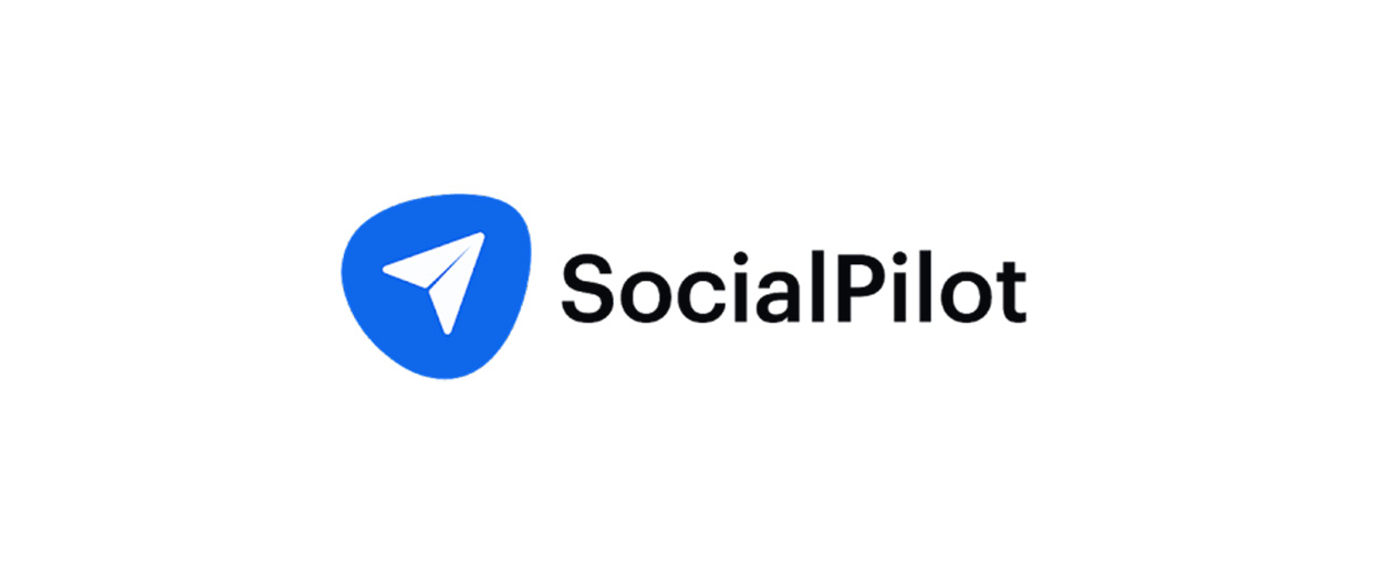 SocialPilot
