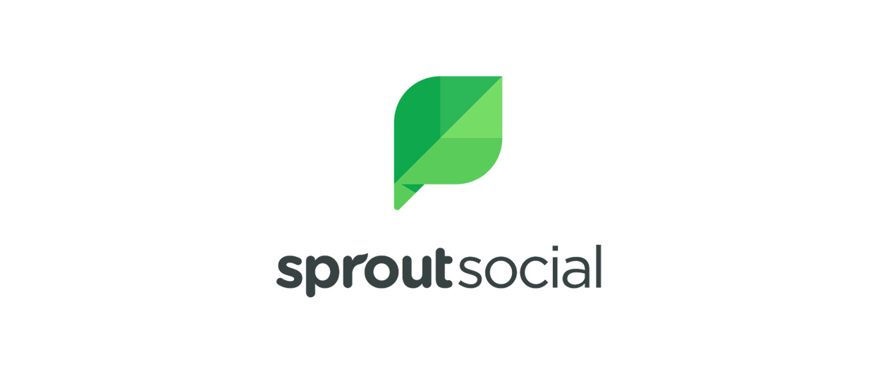 Sprout Social