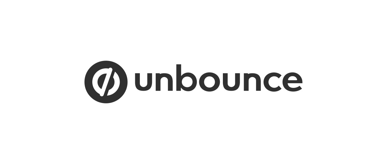 Unbounce Blog