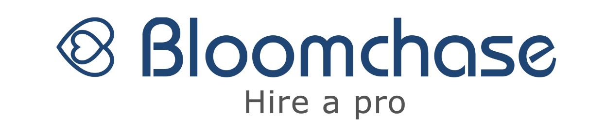 Bloomchase thumbtack competitor