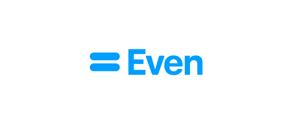 Even cash advance app